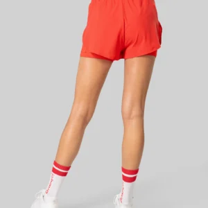 Discipline Shorts 2.0