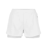 Discipline Shorts 2.0