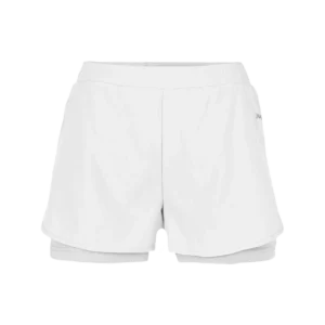 Discipline Shorts 2.0