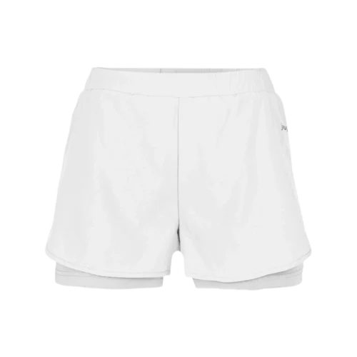 Discipline Shorts 2.0