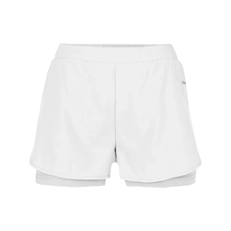 Discipline Shorts 2.0