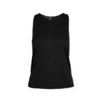 Discipline Singlet