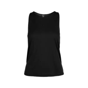 johaug-discipline-singlet-black-1-1 Discipline Singlet