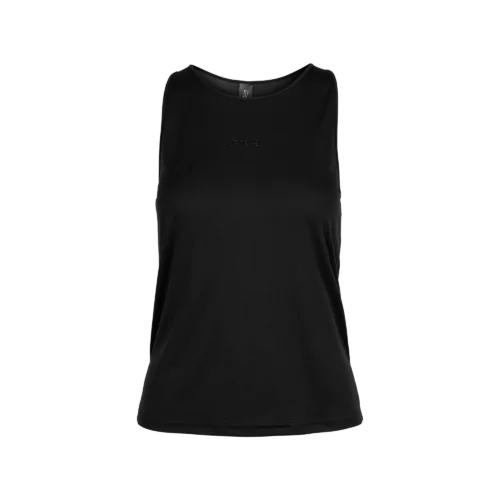 Discipline Singlet