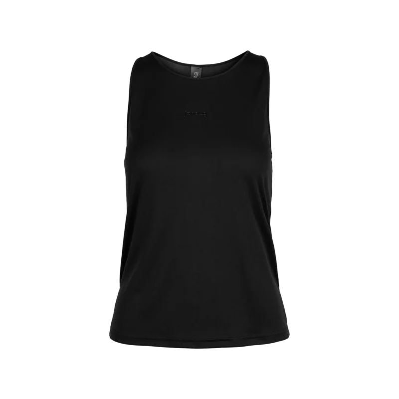 johaug-discipline-singlet-black-1-1 Discipline Singlet