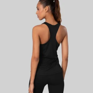 johaug-discipline-singlet-black-2 Discipline Singlet