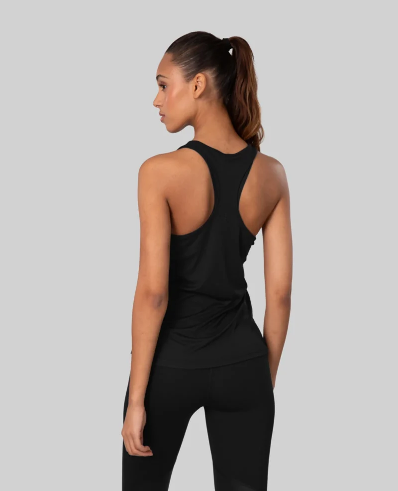 johaug-discipline-singlet-black-2 Discipline Singlet