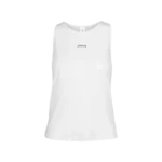 Discipline Singlet