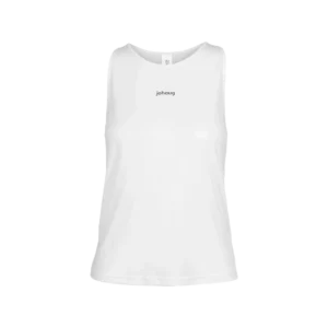 Discipline Singlet