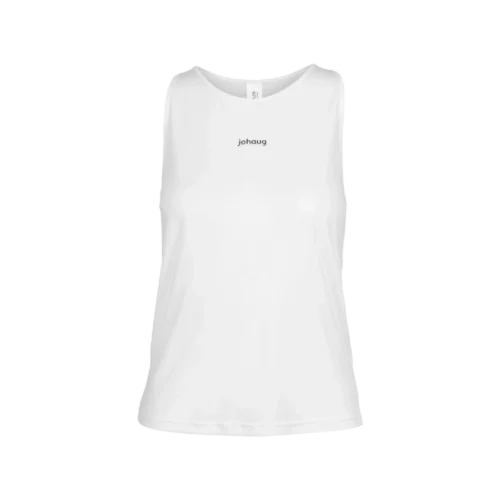 Discipline Singlet