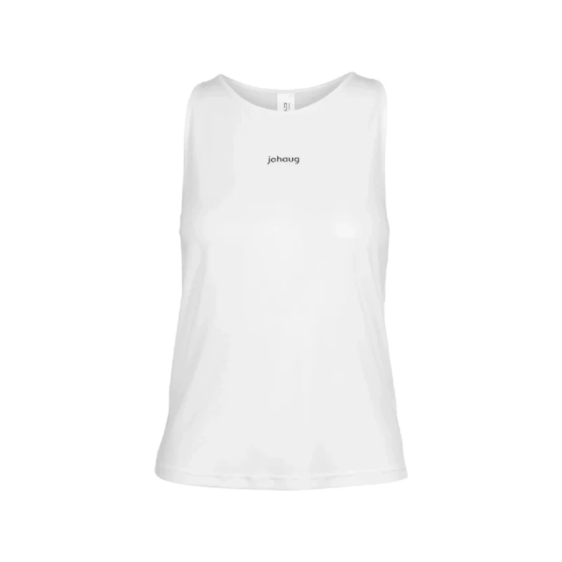 Discipline Singlet