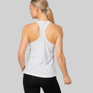Discipline Singlet