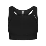 Discipline Sports Bra