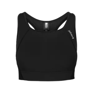 Discipline Sports Bra
