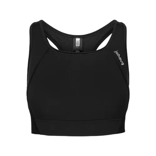Discipline Sports Bra