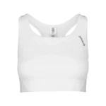 Discipline Sports Bra