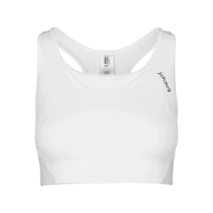 Discipline Sports Bra