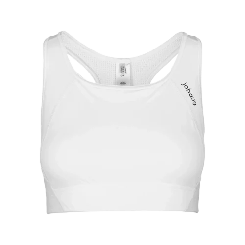 Discipline Sports Bra