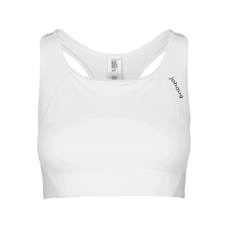 Discipline Sports Bra