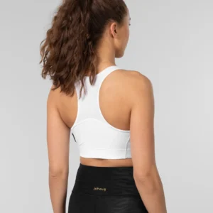 Discipline Sports Bra