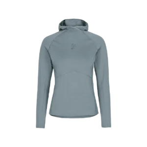Discipline Tech Midlayer