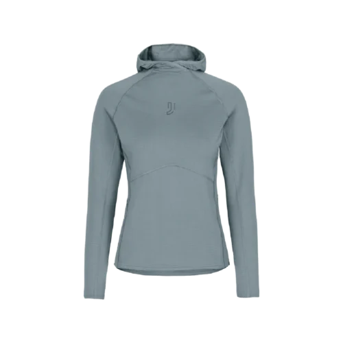 Discipline Tech Midlayer