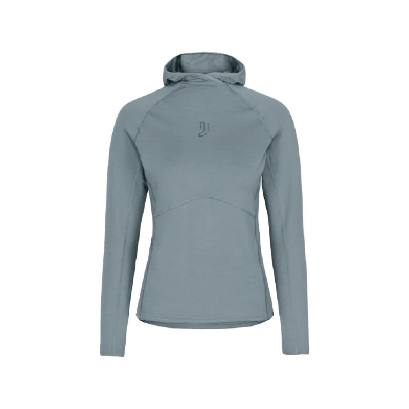 Discipline Tech Midlayer