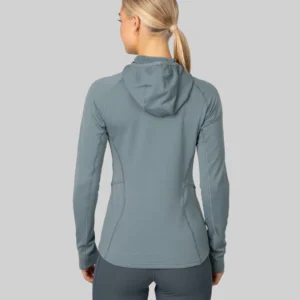 Discipline Tech Midlayer