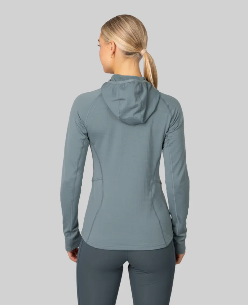 Discipline Tech Midlayer