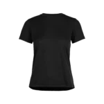 Discipline Tee