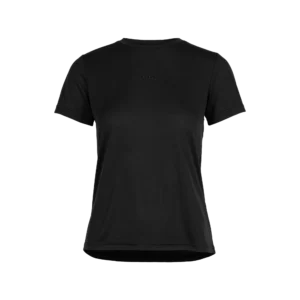 Discipline Tee