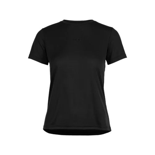 Discipline Tee
