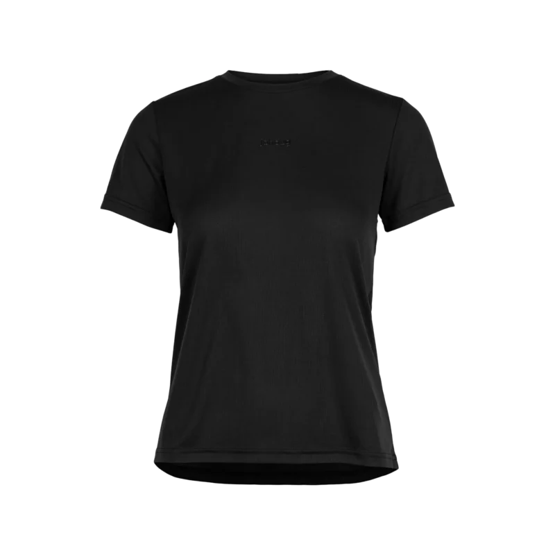 Discipline Tee