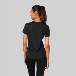 Discipline Tee