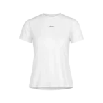 Discipline Tee