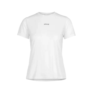 johaug-discipline-tee-white-1-1 Discipline Tee