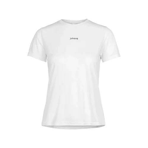 Discipline Tee
