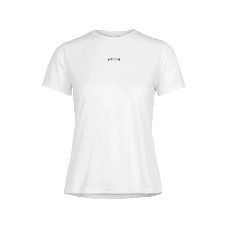 johaug-discipline-tee-white-1-1 Discipline Tee