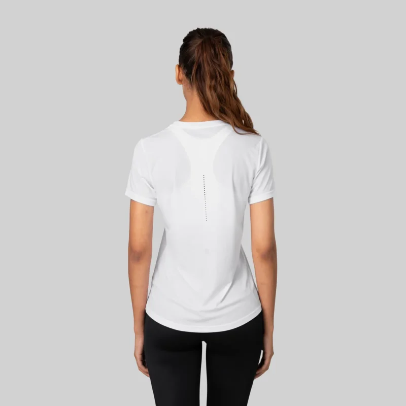johaug-discipline-tee-white-2 Discipline Tee