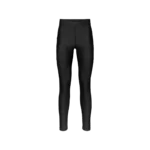 Discipline Tights 2.0