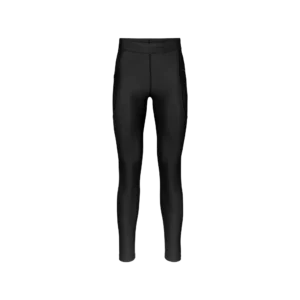 Discipline Tights 2.0