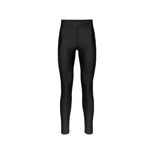 Discipline Tights 2.0
