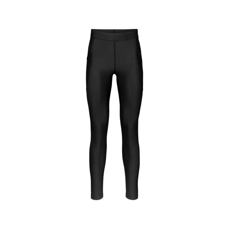 Discipline Tights 2.0