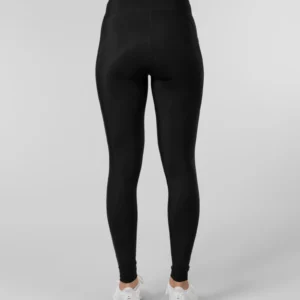 Discipline Tights 2.0