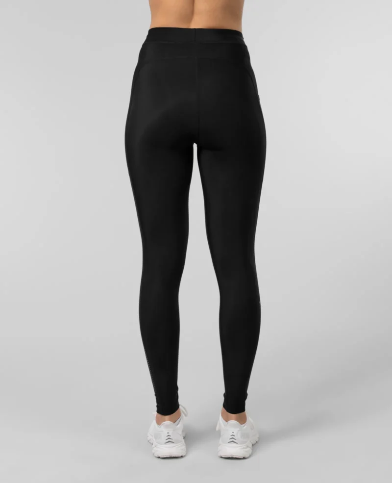 Discipline Tights 2.0
