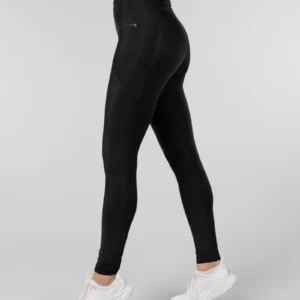 Discipline Tights 2.0