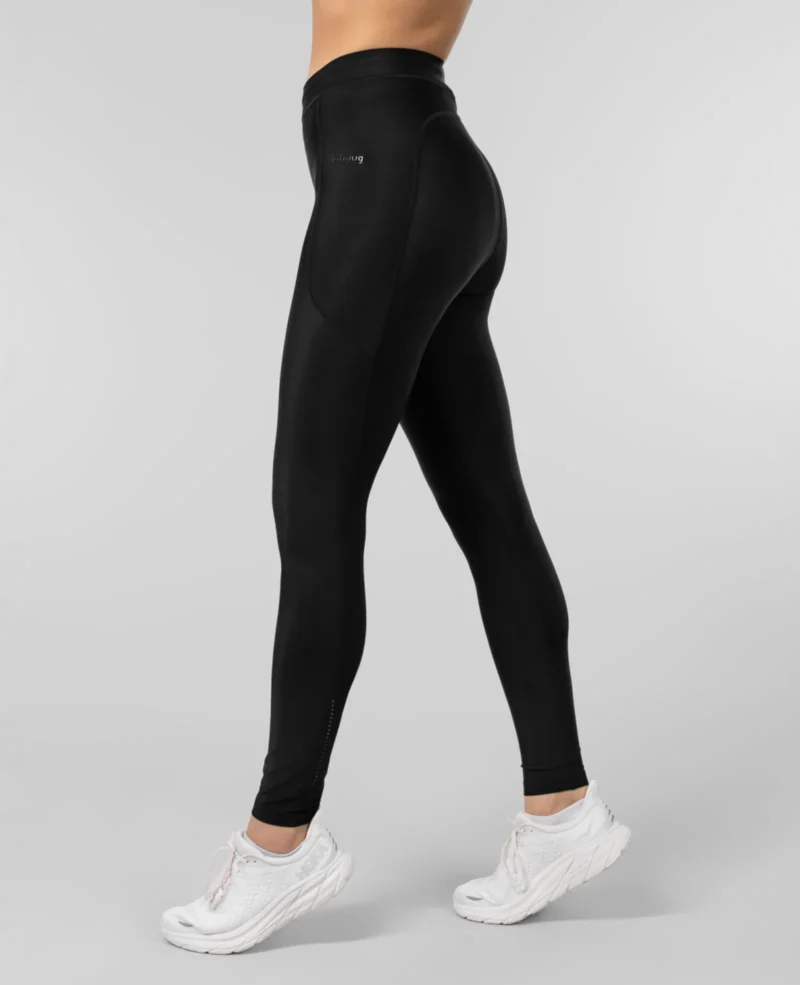 Discipline Tights 2.0