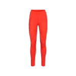 Discipline Tights 2.0