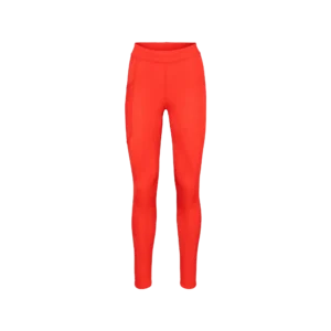 Discipline Tights 2.0