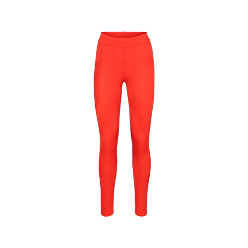 Discipline Tights 2.0